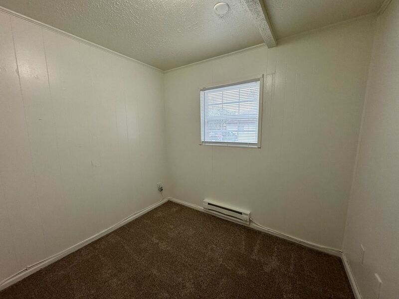 photo of rental property