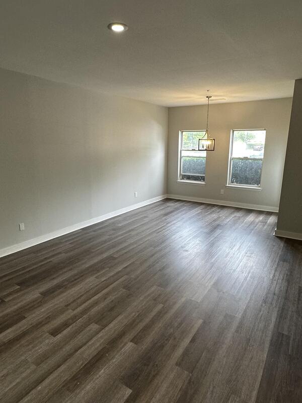 Request a Viewing for 501 Brittany Drive Tenant Turner