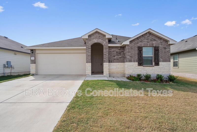 Jarrell House: 108 Ragnar Dr