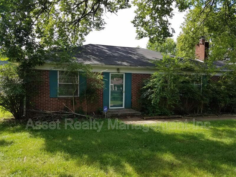Knoxville Condo: 102 Eastwood Dr - 1