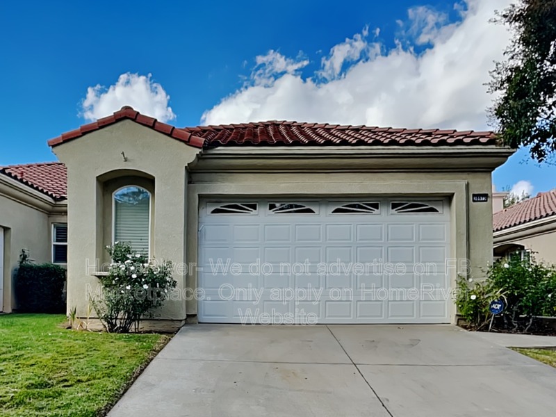 Murrieta House: 38673 Muirfield Dr