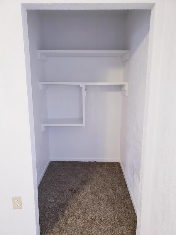 Request a Viewing for 4576 Cedardale Avenue Tenant Turner