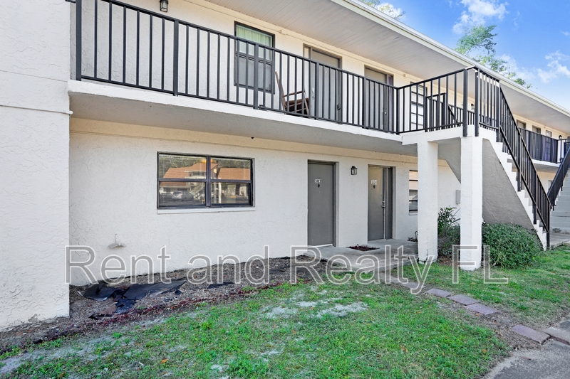 Clearwater House: 2142 Bradford Street