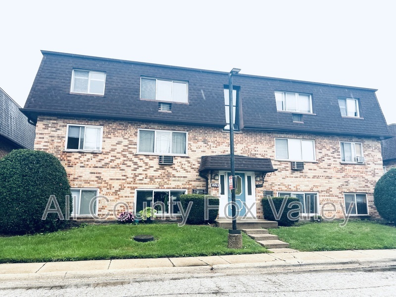 Main image for 1224 E Long Valley Drive 3B
