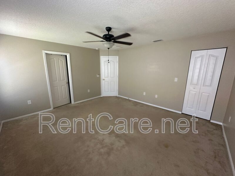 photo of rental property