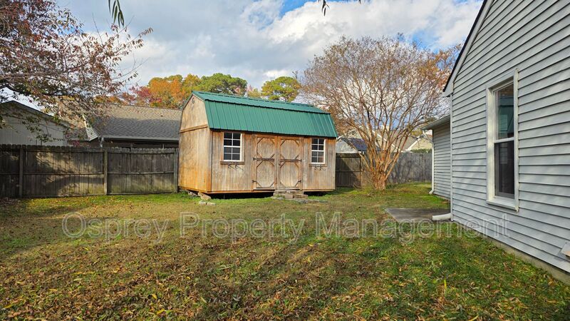 Charming 3-Bedroom Ranch in Salem Lakes Cul-de-Sac "ASK ABOUT OUR ZERO DEPOSIT" - Photo 10