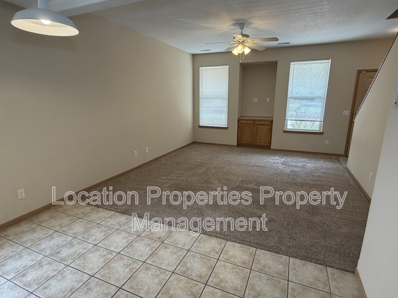 2201 Westdale Road - C12, rental photo 10