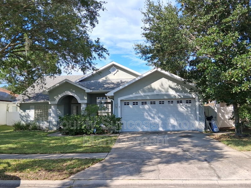 Main image for 1217 Jasmine Lake Dr.