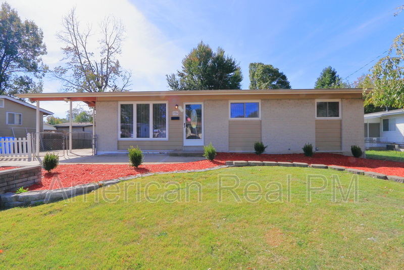 Request a Viewing for 770 Crabapple Lane Tenant Turner