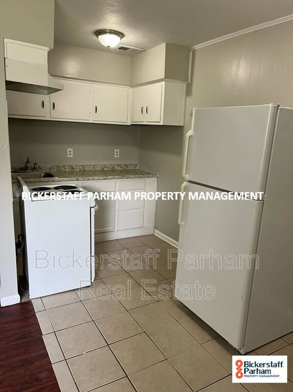 photo of rental property