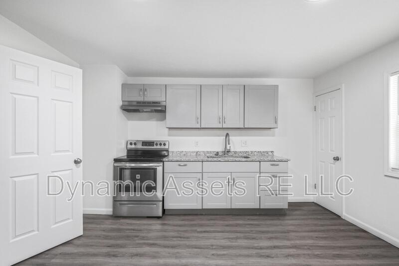 Pittsburg Condo: 208 E Park