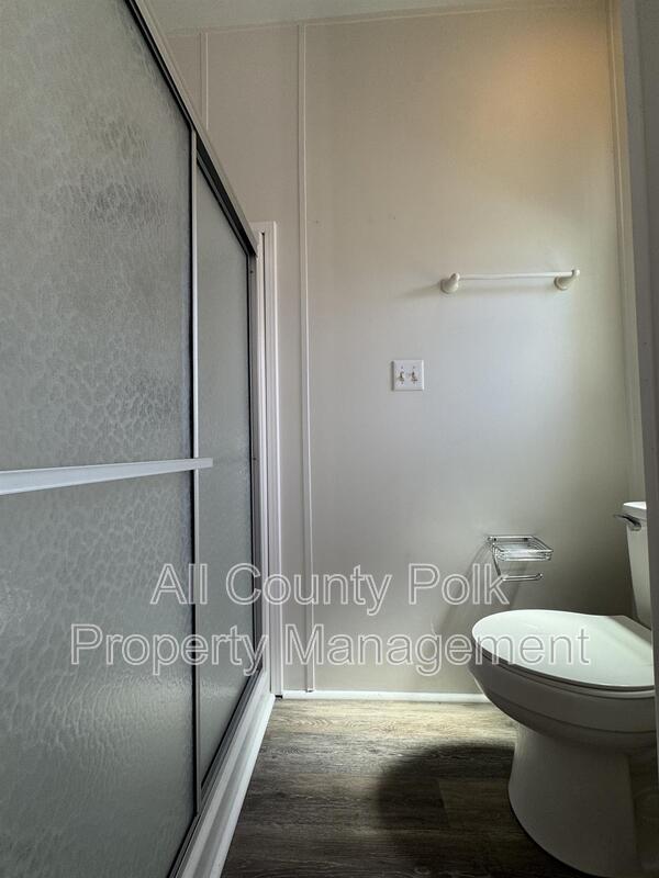 Main Rental Photo 20