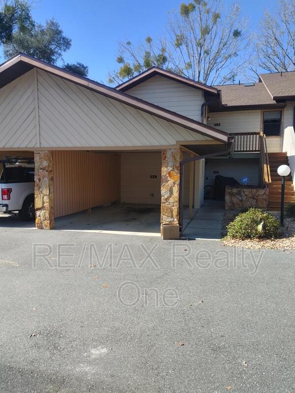 Hernando Condo: 65 East Hartford Street - 1