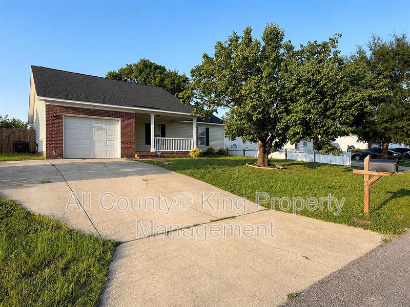 Main image for 3832 Softwind Lane