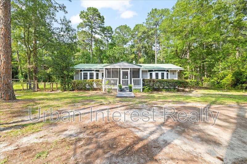 Santa Rosa Beach House: 108 Osprey Lane
