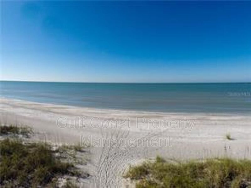 3806 Gulf of Mexico C210 Longboat Key FL 34228 - Photo 23
