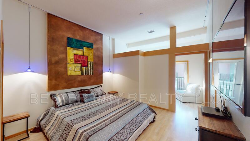 Palm Coast Condo: 101 Palm Harbor Parkway