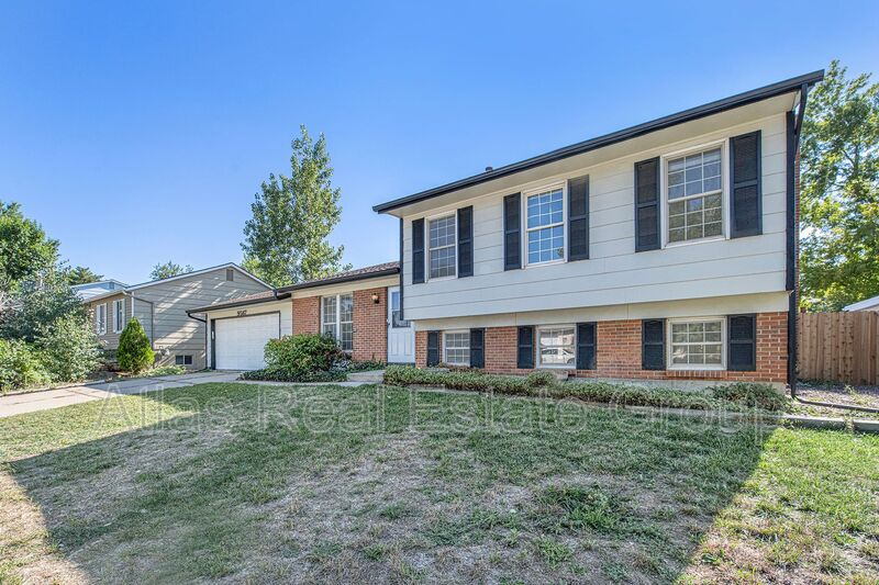 Request a Viewing for 9587 Dudley Drive Tenant Turner