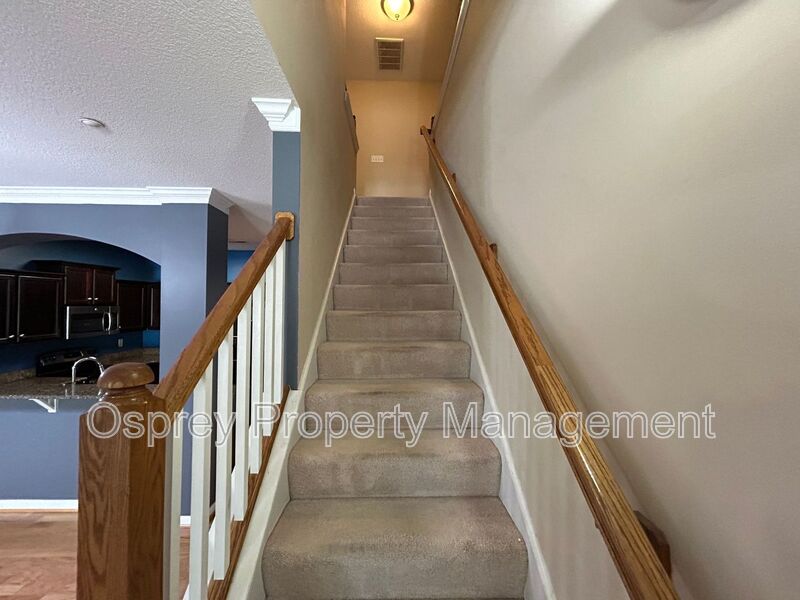 Welcome to this charming Condo! “ASK ABOUT OUR ZERO DEPOSIT” - Photo 8