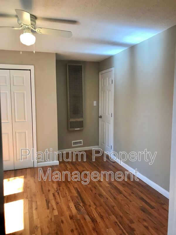 photo of rental property