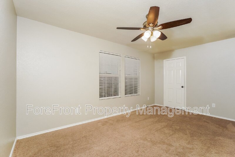 9767 Harbor Mist Lane  TX 78109 - Photo 11