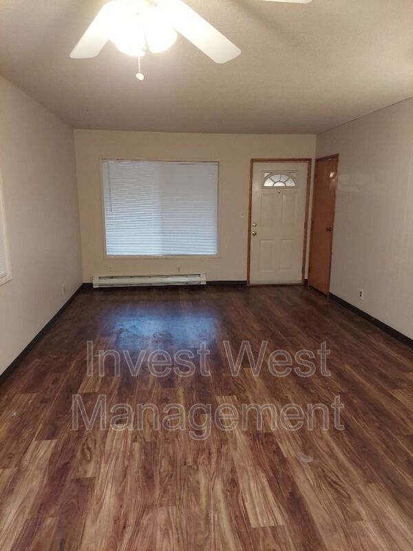 photo of rental property