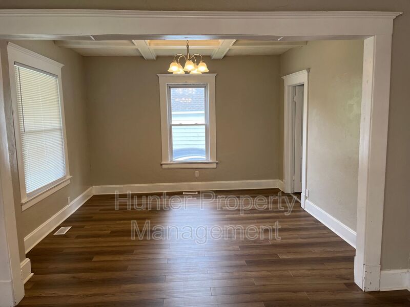 photo of rental property