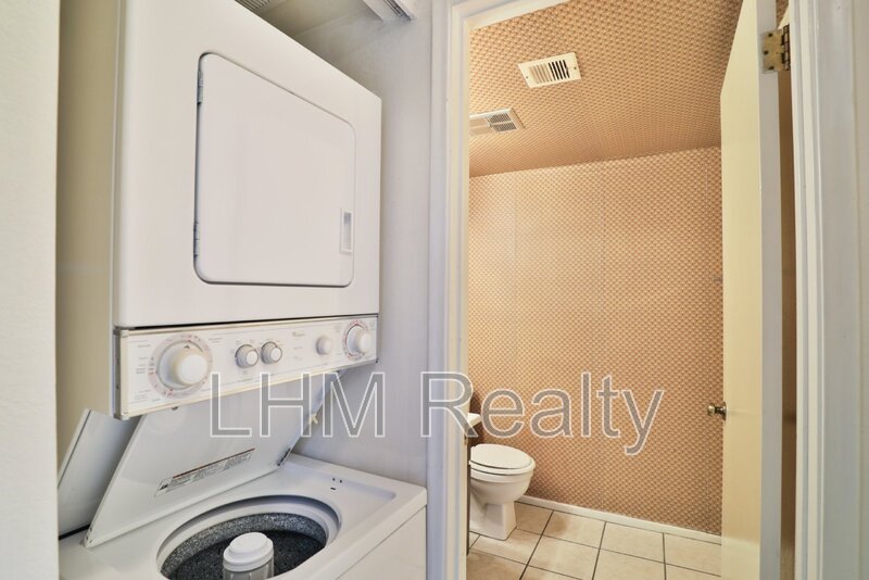 photo of rental property