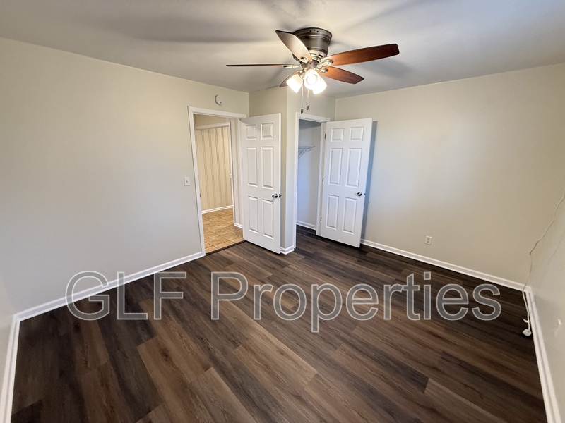 Nebraska City Condo: 605 N. 13th Street