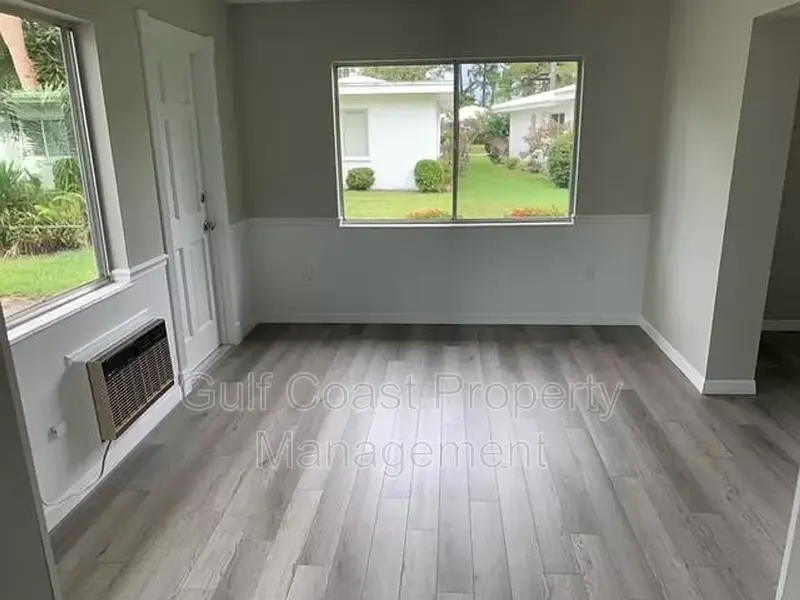 1823 Vera Pl #12 Sarasota FL 34235 - Photo 15