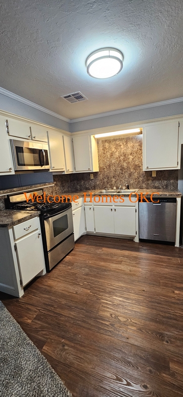 Choctaw Condo: 16180 Northeast 23rd Street - 2201