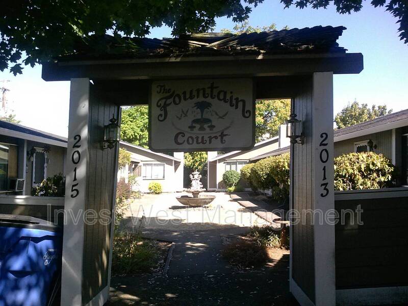 Vancouver House: 2015 Z Street