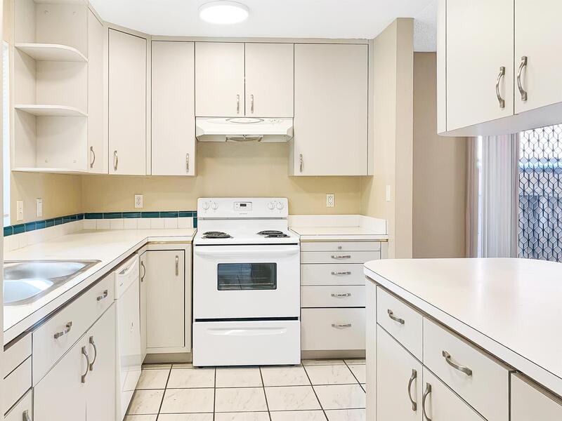 La Quinta House: 53666 Avenue Vallejo