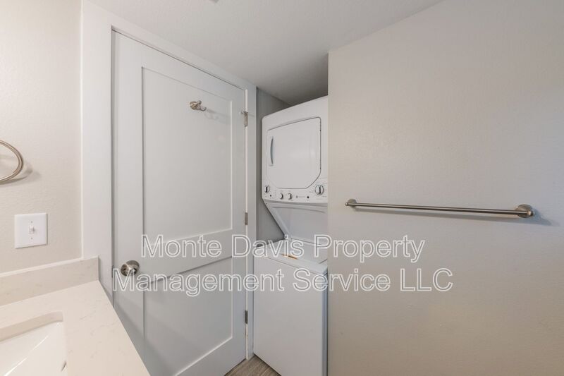 photo of rental property