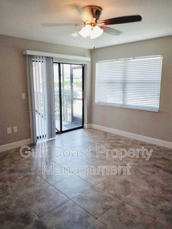 photo of rental property