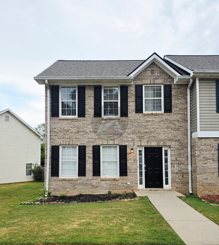 Cartersville House: 102 Westside Chase Southwest