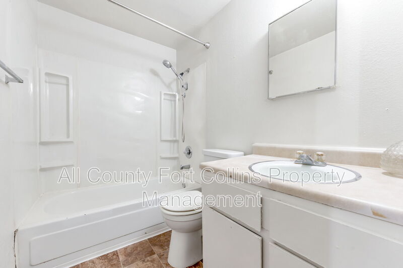 Main Rental Photo 15