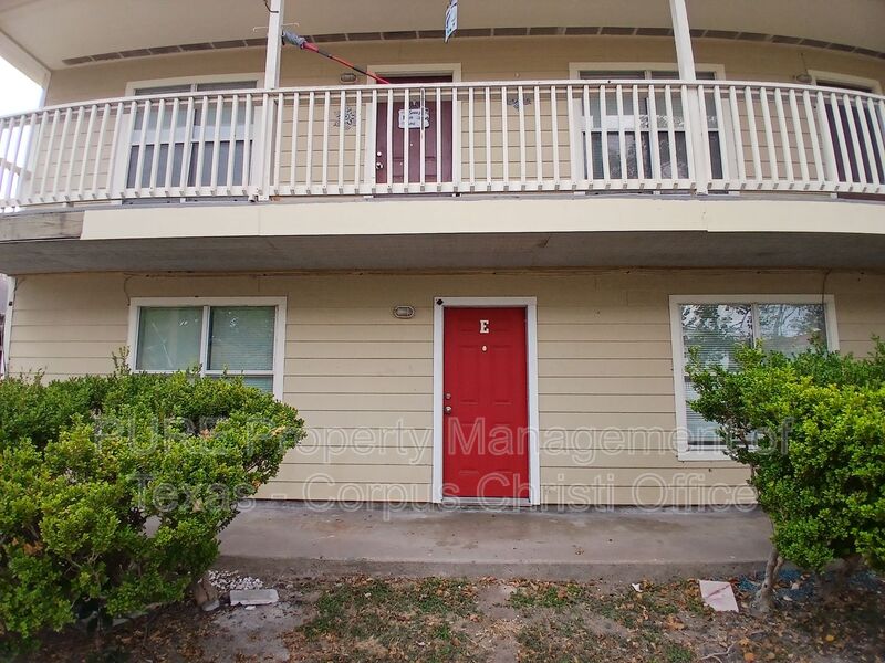 Corpus Christi House: 901 Furman Ave