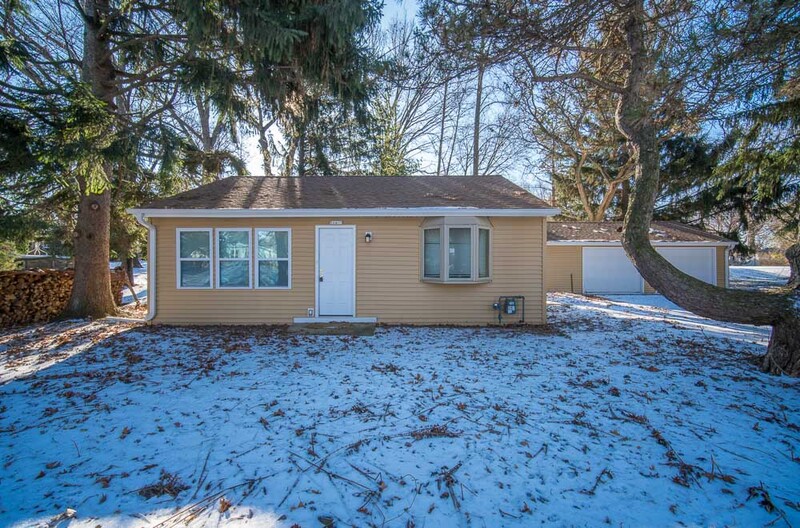 Request a Viewing for 10405 West Manor Park Drive Tenant Turner