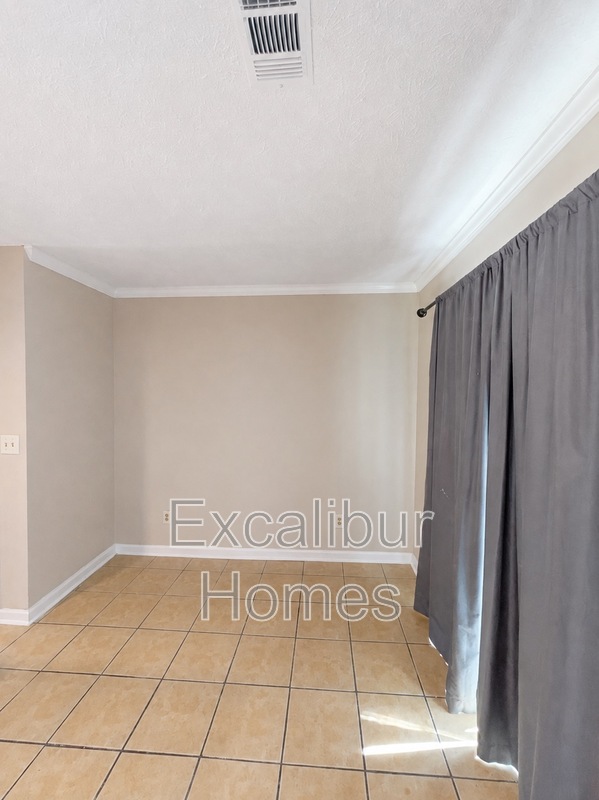 2 Bedroom House – 6714 Colchester Pl, Norcross, GA
