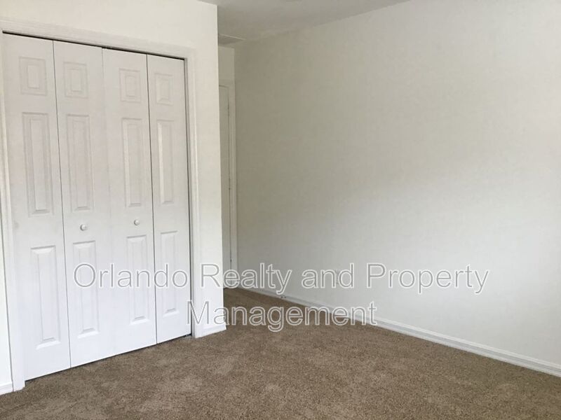 photo of rental property