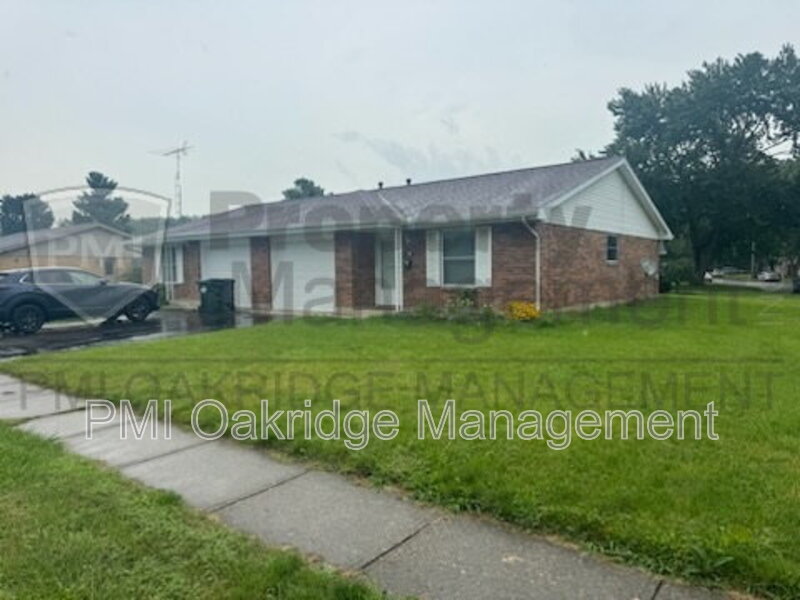 Troy Condo: 591 Stonyridge Ave