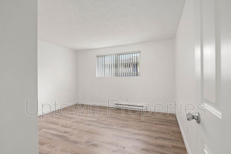 photo of rental property