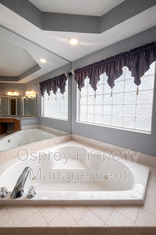 Amazing 5-Bed, 2.5-Bath Home on a Cul-de-Sac  - Photo 3