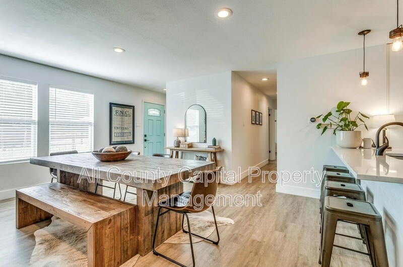 Main Rental Photo 5