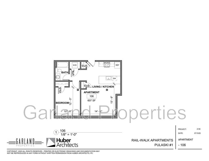 Pulaski Condo: 34 1st St NE