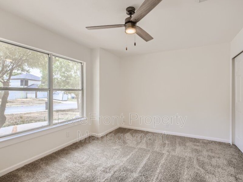 7122 Teton Ridge San Antonio TX 78233 - Photo 21