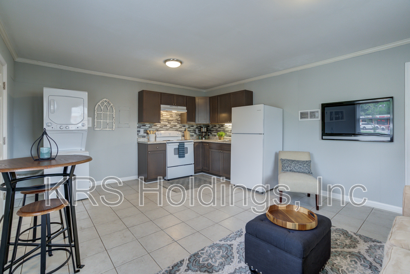 Richmond Condo: 4173 Richmond Hwy