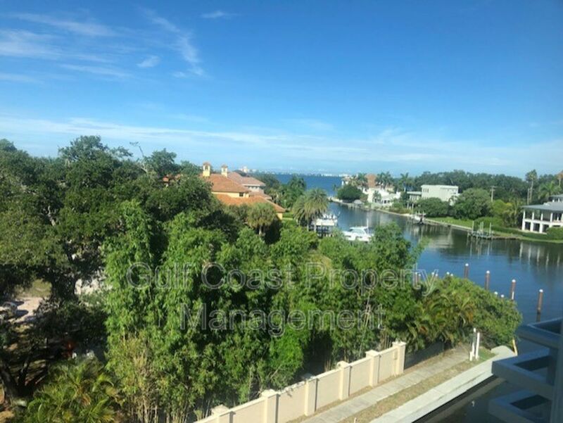 1709 N. Tamiami Trail Unit #501 Sarasota FL 34236 - Photo 10