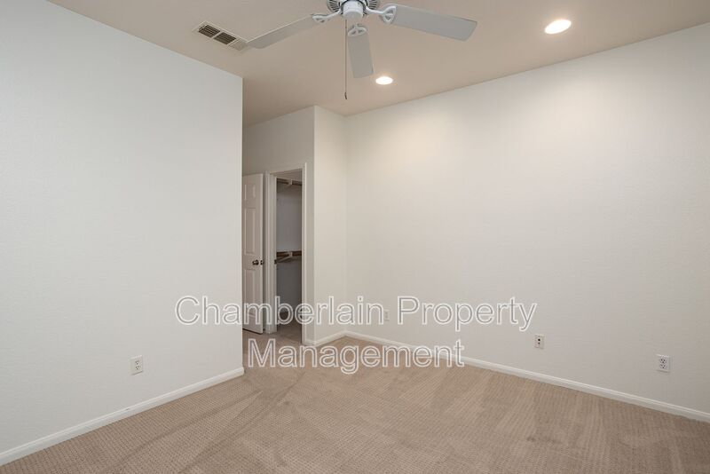 photo of rental property